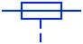 Symbols for Fuses, Circuit Breakers, and Protective Devices