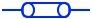 Symbols for Fuses, Circuit Breakers, and Protective Devices