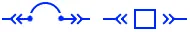 Symbols for Fuses, Circuit Breakers, and Protective Devices