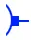 Electric Motor Symbols