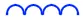 Electric Motor Symbols