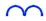 Electric Motor Symbols