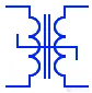 Electrical Transformer Symbols Explained