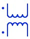 Electrical Transformer Symbols Explained