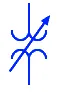 Electrical Transformer Symbols Explained