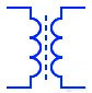 Electrical Transformer Symbols Explained