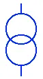 Electrical Transformer Symbols Explained