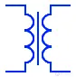 Electrical Transformer Symbols Explained