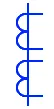 Electrical Transformer Symbols Explained