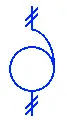 Electrical Transformer Symbols Explained