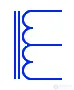 Electrical Transformer Symbols Explained