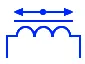 Electrical Transformer Symbols Explained