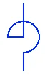Electrical Transformer Symbols Explained