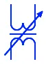 Electrical Transformer Symbols Explained