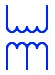 Electrical Transformer Symbols Explained