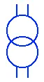 Electrical Transformer Symbols Explained