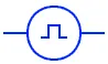 Symbols for Generators and Alternators Used in Electrical Schematics