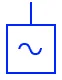Symbols for Generators and Alternators Used in Electrical Schematics