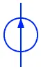 Symbols for Generators and Alternators Used in Electrical Schematics
