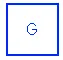 Symbols for Generators and Alternators Used in Electrical Schematics