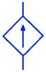 Symbols for Generators and Alternators Used in Electrical Schematics