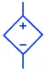 Symbols for Generators and Alternators Used in Electrical Schematics