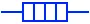 Resistor Symbols and Their Meanings