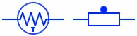 Resistor Symbols and Their Meanings