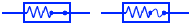 Resistor Symbols and Their Meanings