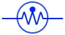Resistor Symbols and Their Meanings