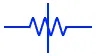 Resistor Symbols and Their Meanings