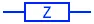 Resistor Symbols and Their Meanings