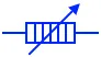 Resistor Symbols and Their Meanings