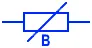 Resistor Symbols and Their Meanings