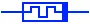 Resistor Symbols and Their Meanings