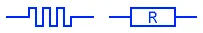 Resistor Symbols and Their Meanings