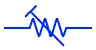 Resistor Symbols and Their Meanings