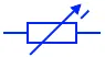 Resistor Symbols and Their Meanings