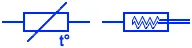 Resistor Symbols and Their Meanings