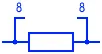 Resistor Symbols and Their Meanings