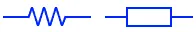Resistor Symbols and Their Meanings