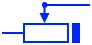 Resistor Symbols and Their Meanings