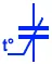 Capacitor Symbols and Their Meanings