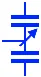 Capacitor Symbols and Their Meanings