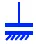 Capacitor Symbols and Their Meanings