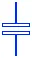 Capacitor Symbols and Their Meanings
