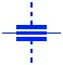 Capacitor Symbols and Their Meanings