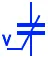 Capacitor Symbols and Their Meanings
