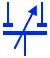 Capacitor Symbols and Their Meanings