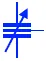 Capacitor Symbols and Their Meanings
